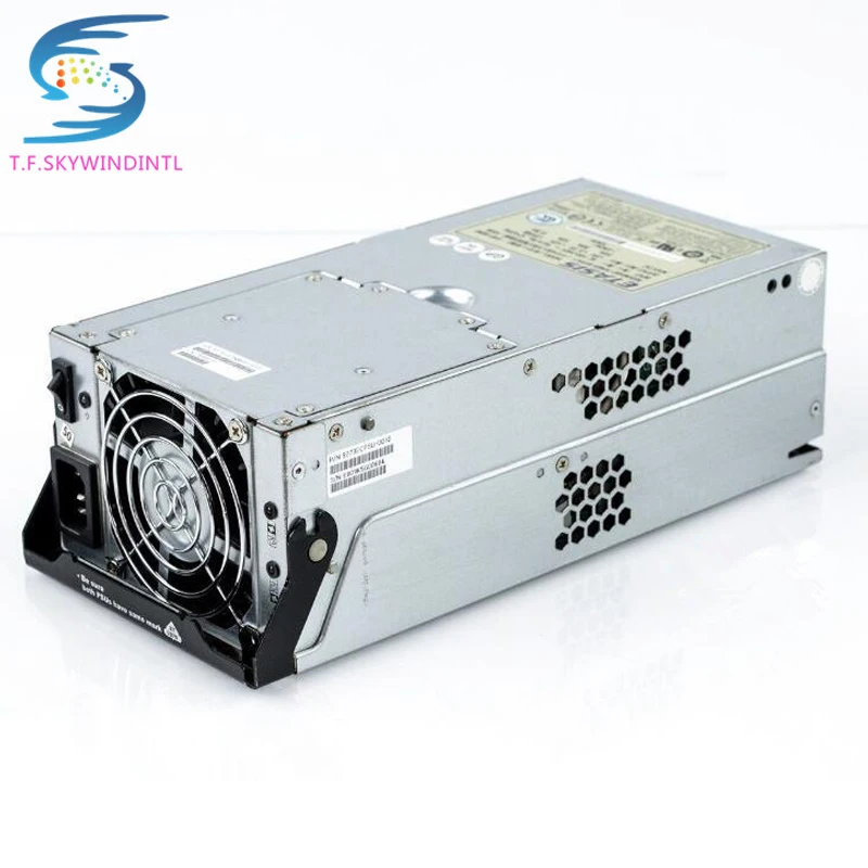 

Бесплатная доставка от Spsr, Φ 530W, блок питания для хранения 9273ECPSu