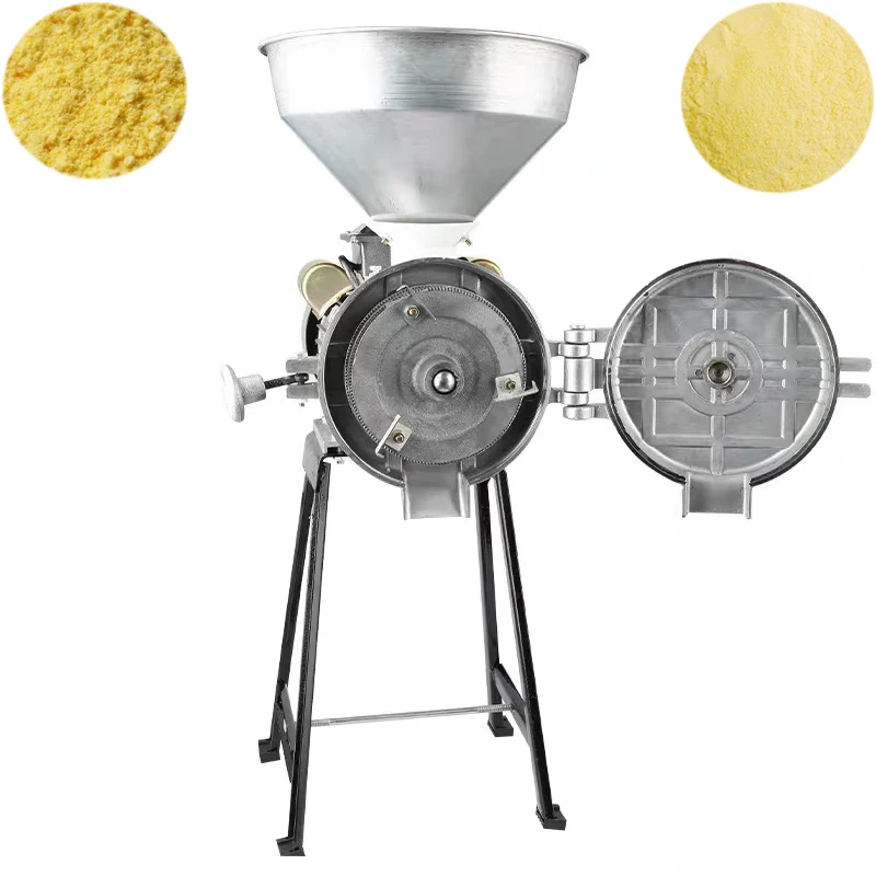 https://ae01.alicdn.com/kf/Sa3fd40c301a54a67abb4eecabfc0b579Z/Electric-Feed-Mill-Wet-Dry-Grain-Cereals-Grinder-Grinding-Machine-for-Animals-Corn-Rice-Grain-Coffee.jpg