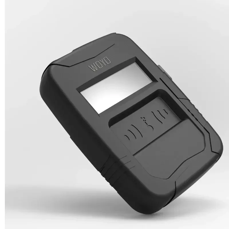 원격 제어 도구 진단 모든 유형의 (IR) 적외선 (RF) 무선 주파수 테스터 10-1000MHZ 주파수 자동차 키 테스트 신호