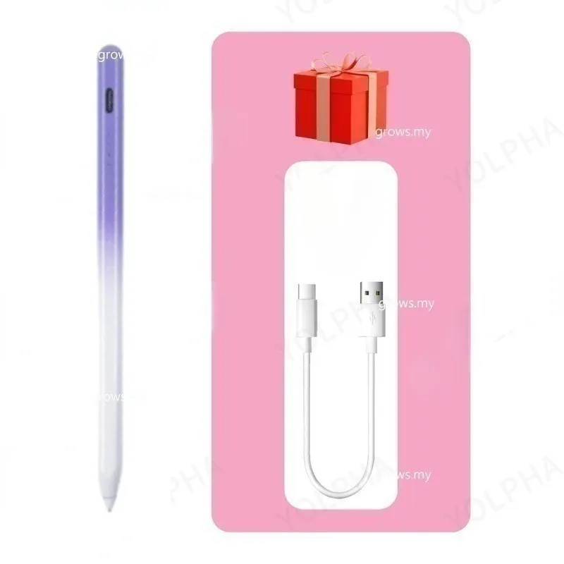 ALLODOCUBE iPlay60 Pad Pro純正タッチペン付き Amazon | ALLDOCUBE