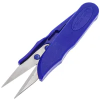 Sewing & Embroidery Machine Spare Parts – Golden Eagle Scissors, Thread Trimmer & Yarn Cutter Tool - Image 5