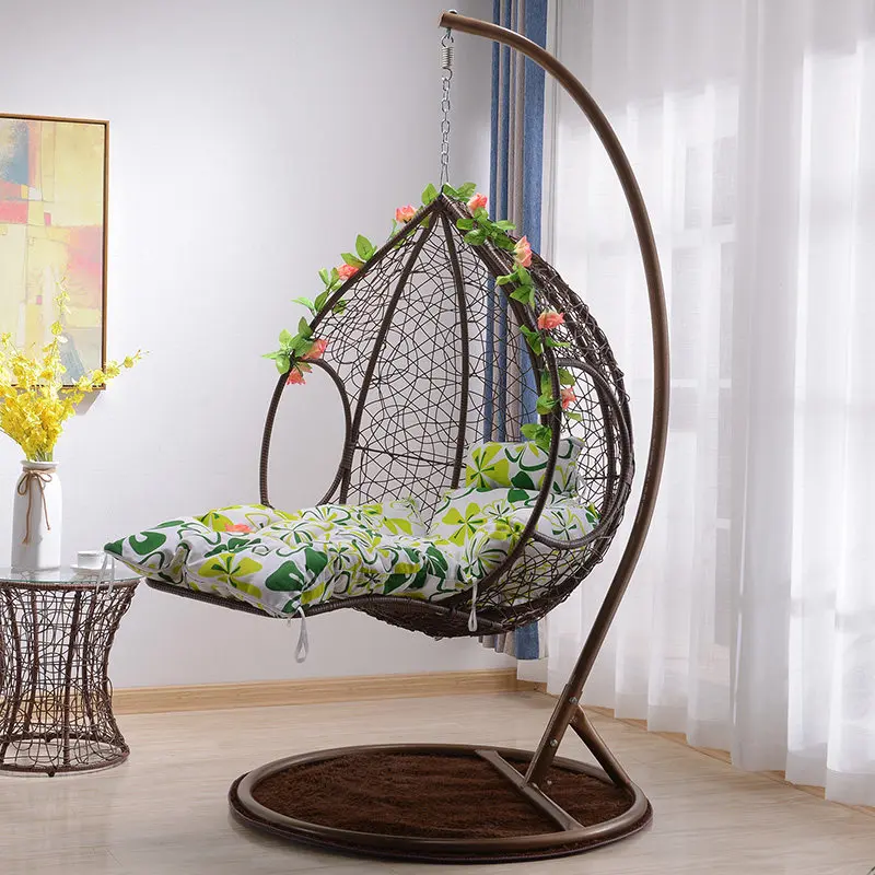 Canopies Da Caccia Altalene Da Viaggio Amaca Da Campeggio Lounge Patio Tende Per Dormire Supporto Per Amaca Baby Amacas Colgantes Forniture Da Campegg