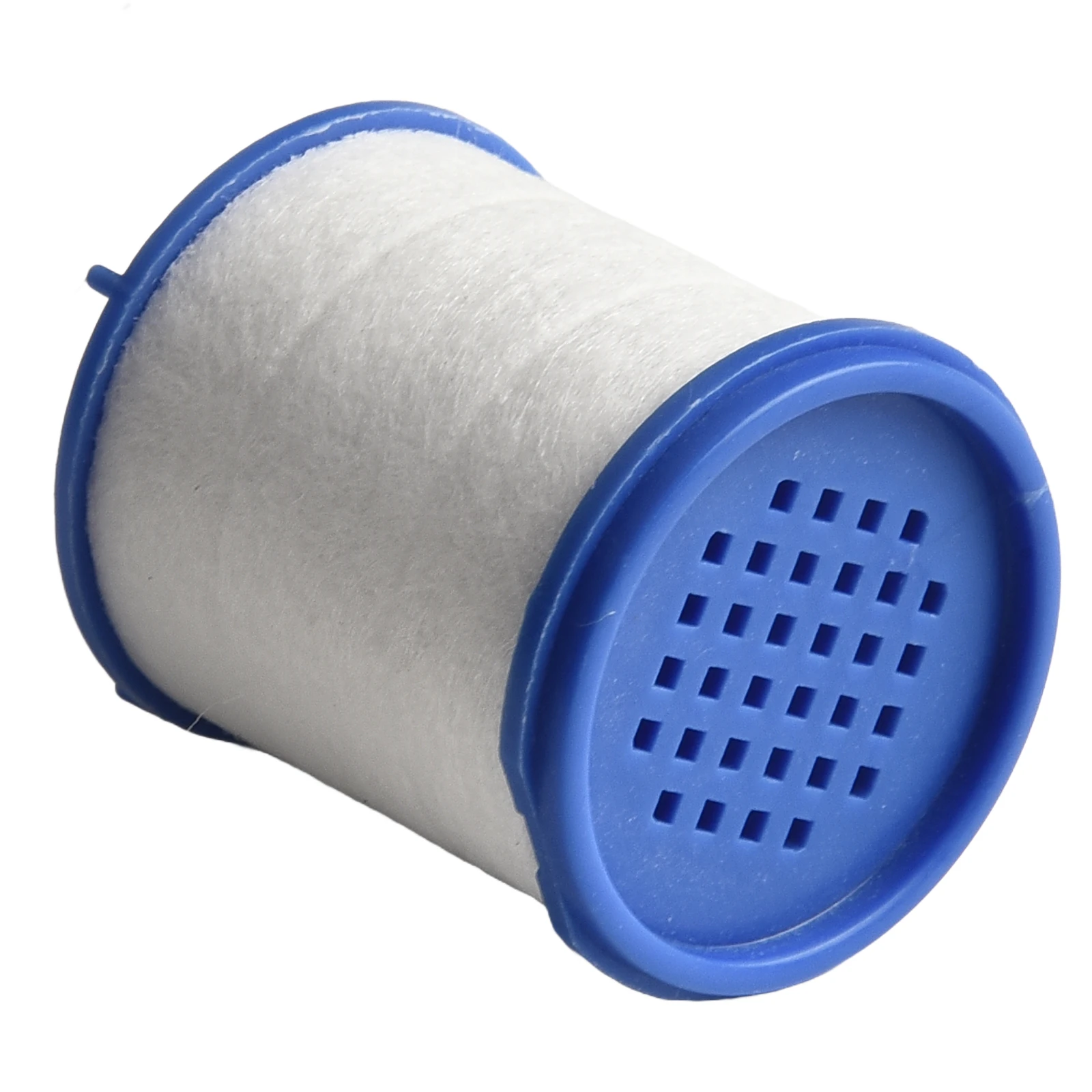 Booster Shower Faucet Filters Tap Nozzle Adapter PP Water Tap Purifier Kitchen Faucet Extender Rotatable Bubbler