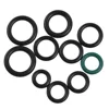 Injection Pump Repair Kit For Bosch 1467010059 14670-10059 1-467-010-059 VE Jet Pump Rebuild Kit Power Tool Accessories Hot Sale 4