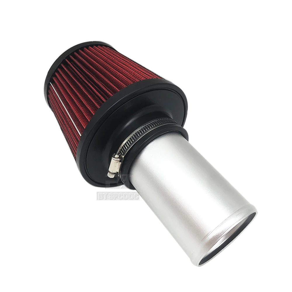 Ÿ ߸  ñ  ý ŰƮ, K &  ǹ ˷̴ Ʃ