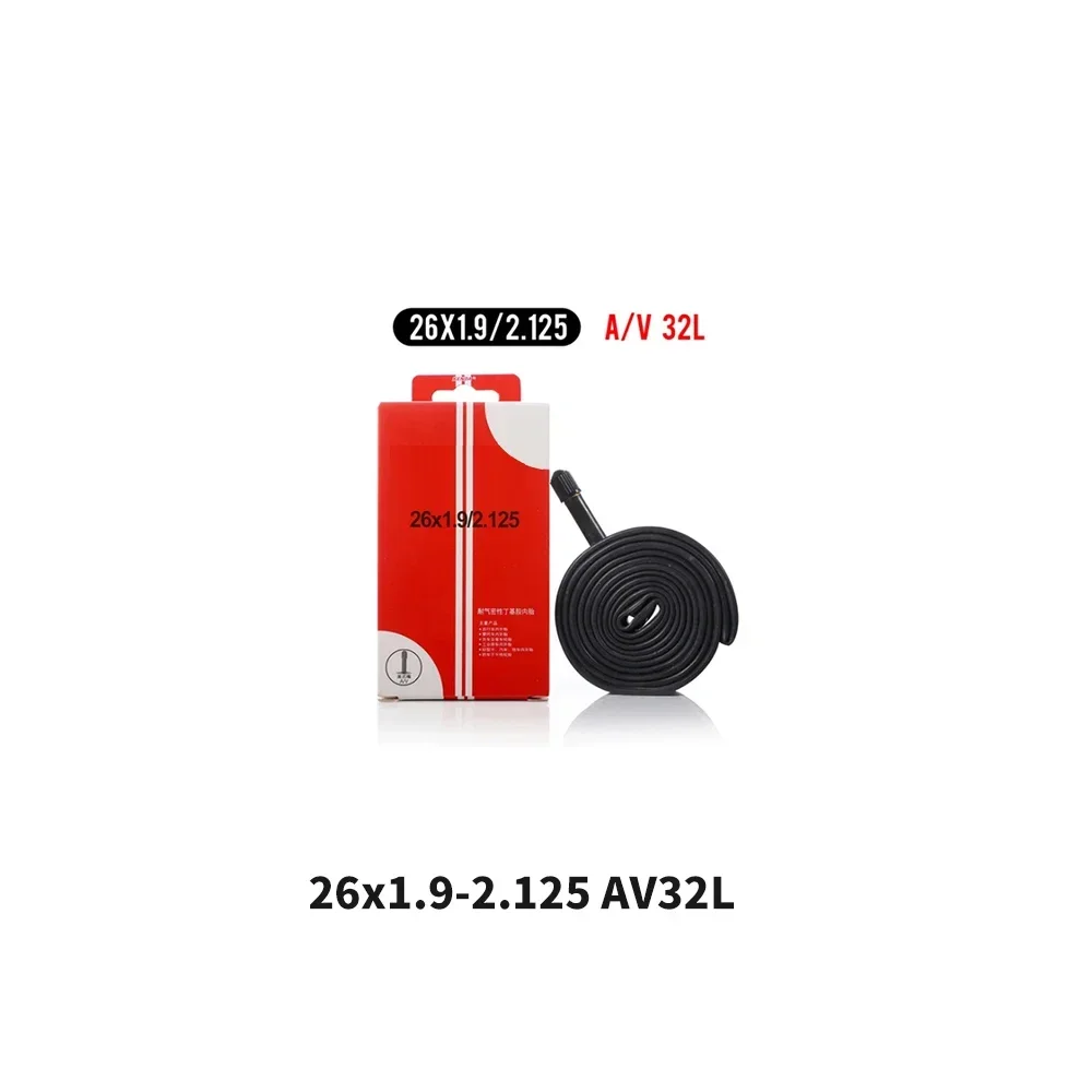 26x1.9-2.125-AV32L