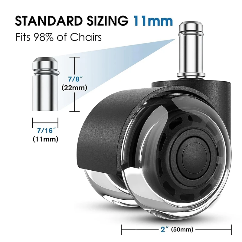 Slide image b8cca667e5784465b87300e9b4296b15