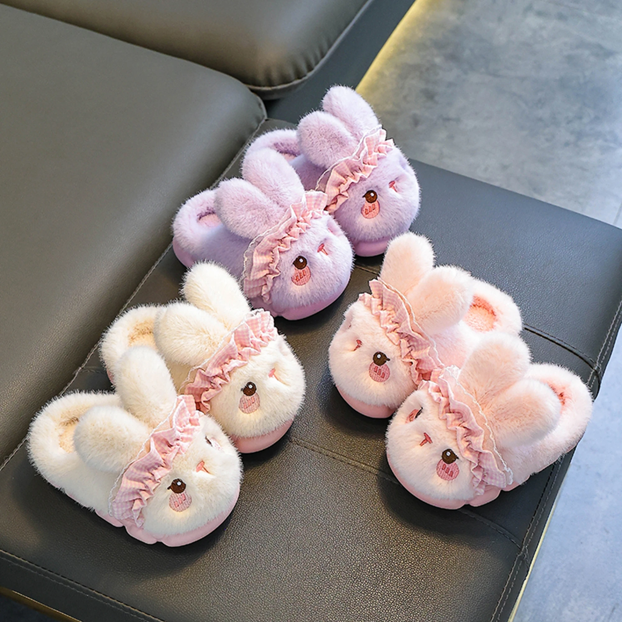 Sa3fda6e7b9d54c8a80d61e74cfe75316D