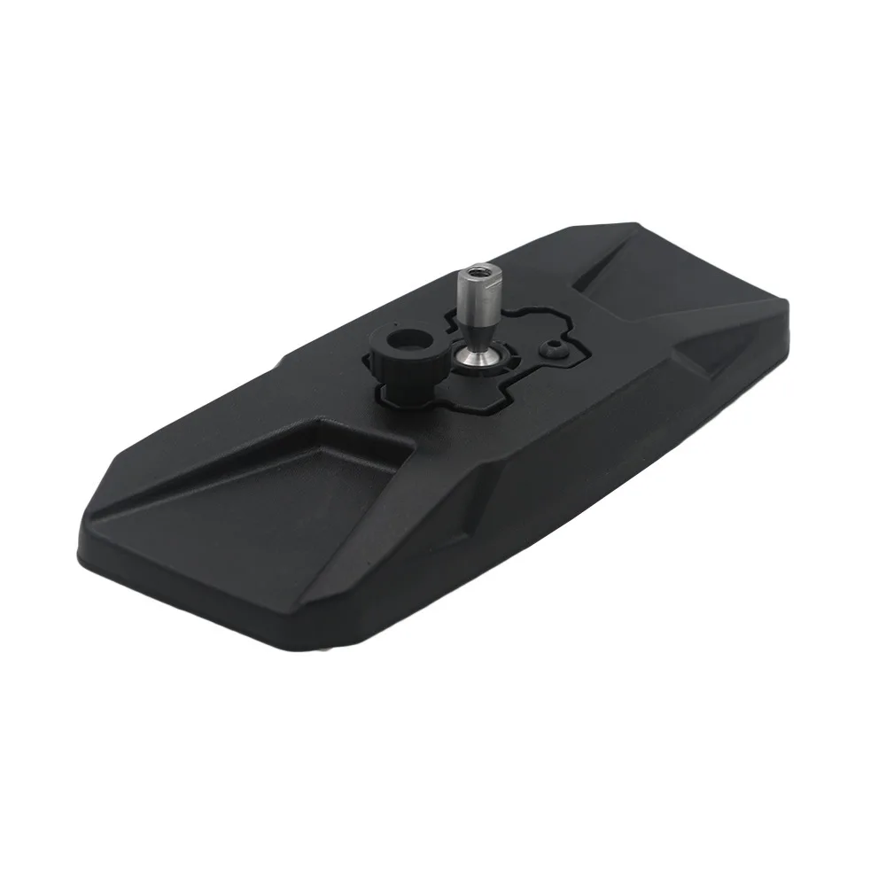 Rear View Mirrors For Boat or UTV