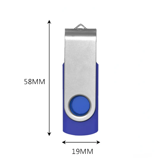무료 로고 100 개/로트 USB 2.0 플래시 드라이브 64 기가 바이트 32 기가 바이트 펜 드라이브 미니 메모리 스틱 Pendrive 4 기가 바이트 8 기가 바이트 16 기가 바이트 U 디스크 엄지 플