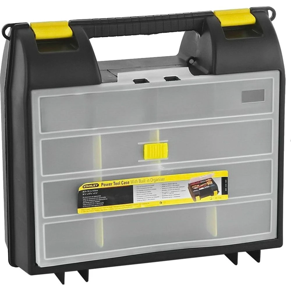 ящик кейс. Keter ящик canti trio. кейс для инструментов ат-624. ящик для инструментов keter canti trio organizer. инструментальный ящик мастак синий 512-01510b.