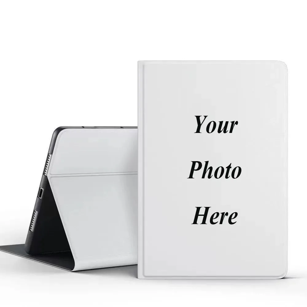 Custodia Personalizzata Per Lenovo M10 Fhd Plus Tb-X606F Custodia Personalizzata Per Tablet Lenovo Di Seconda Generazione Per Lenovo Tb-X605F X605Fc/L