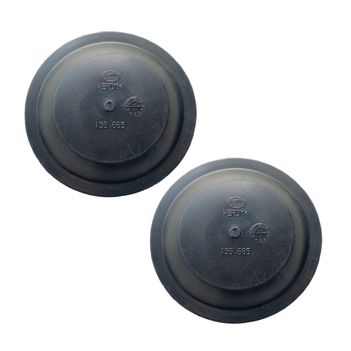 New Headlight Headlamp Cap Bulb Anti Dust Cover Lid For VW Golf 6 7 GTI Jetta GLI Passat B6