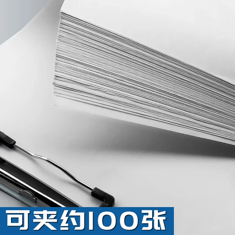 Writing Clipboard writing clipboard