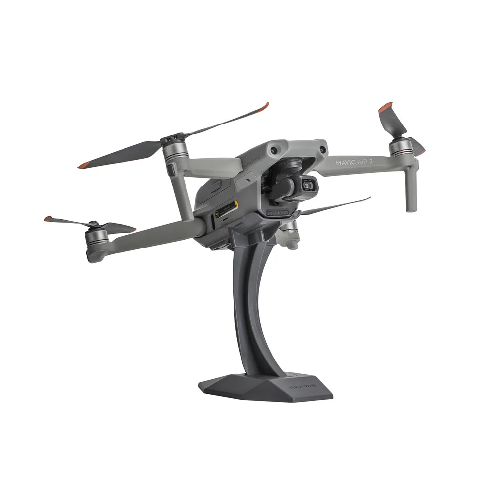 

Настольный кронштейн для дисплея, штатив для DJI Mavic Air 3/2/2S