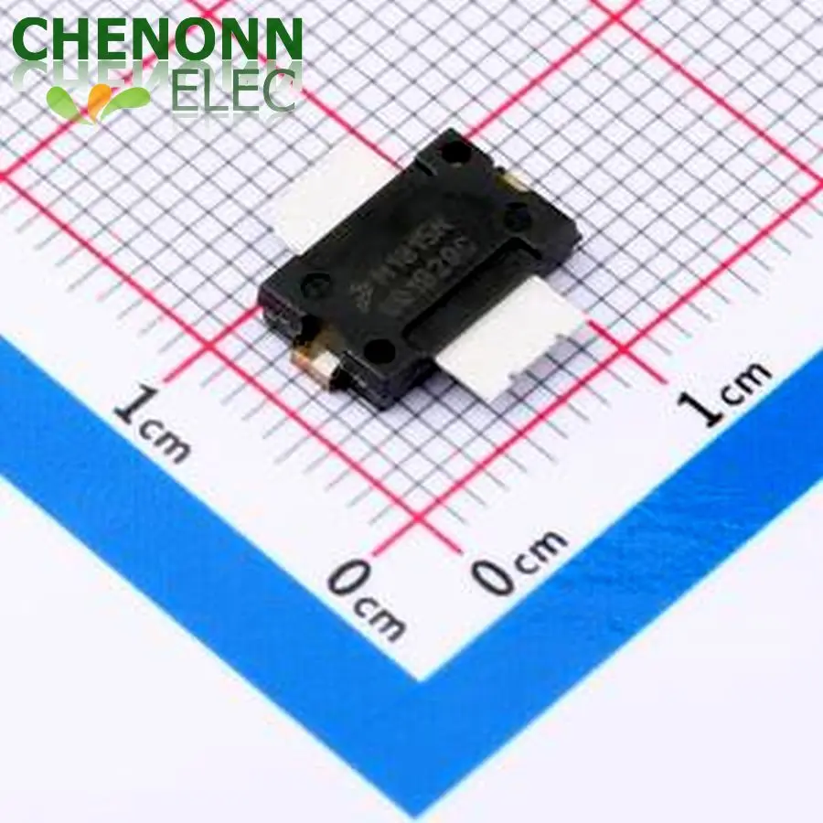 MMRF1015NR1