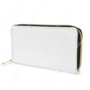 Money Clip Musical Dragon Leather Hand Bag for Phone Waterproof Lady Casual Wallet Coins Storage Pack Cards Clutch 5