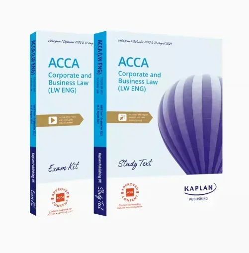 Sa3febc15144e4d1fb9c8f6ed94917