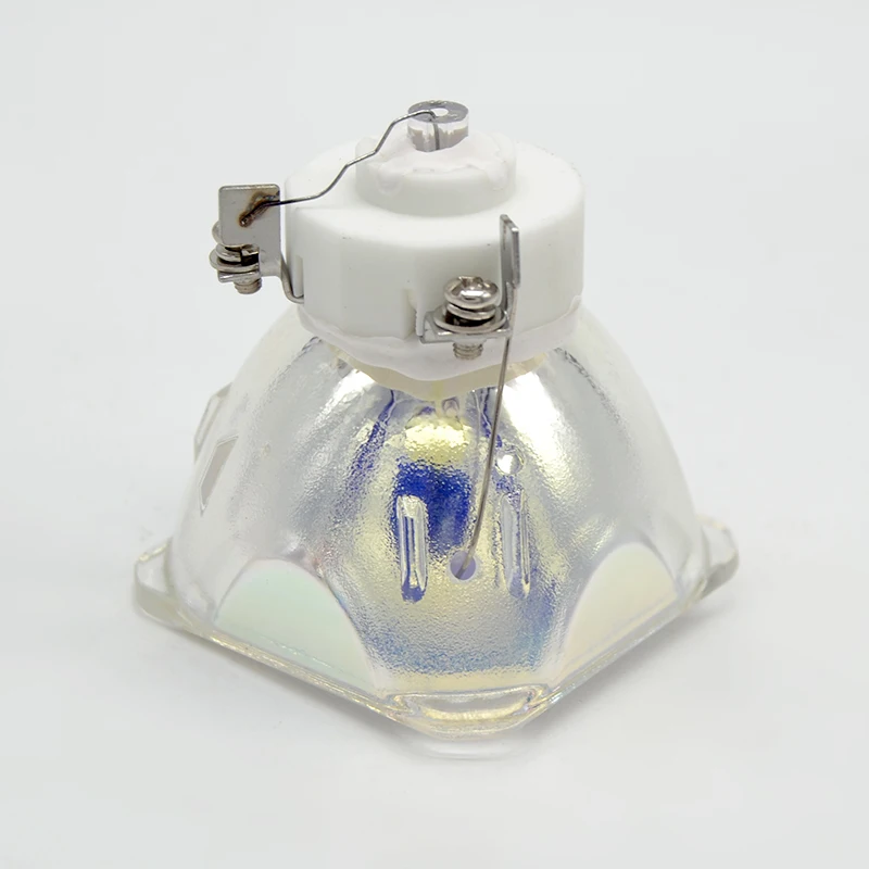 Projector Bulb Lamp np15lp np16lp NP17lp for NECM311X M260XS M230X  M260X M260W M300X M300XG  Replacement Lamp 6