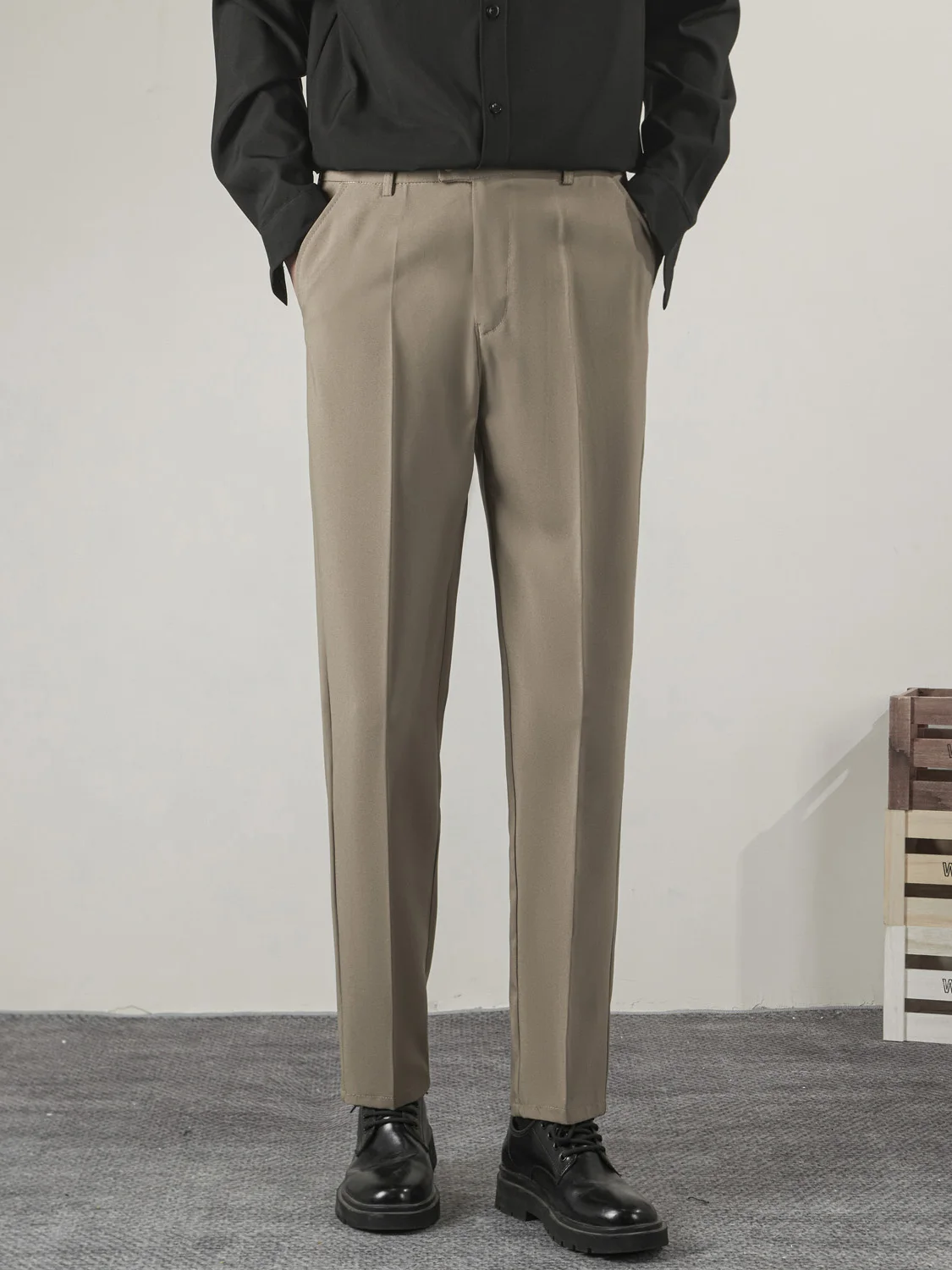 LIghtBrown