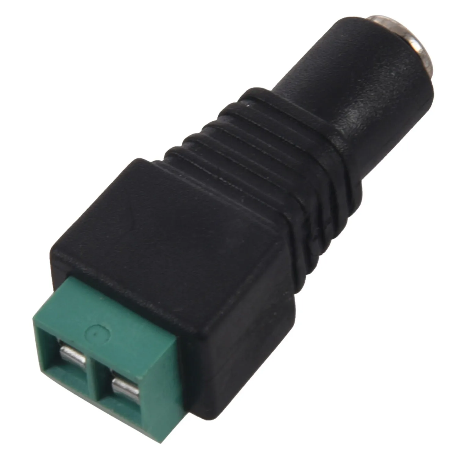 변압기 110-220V 및 선물, 12V 전원 공급 장치 어댑터, 5A