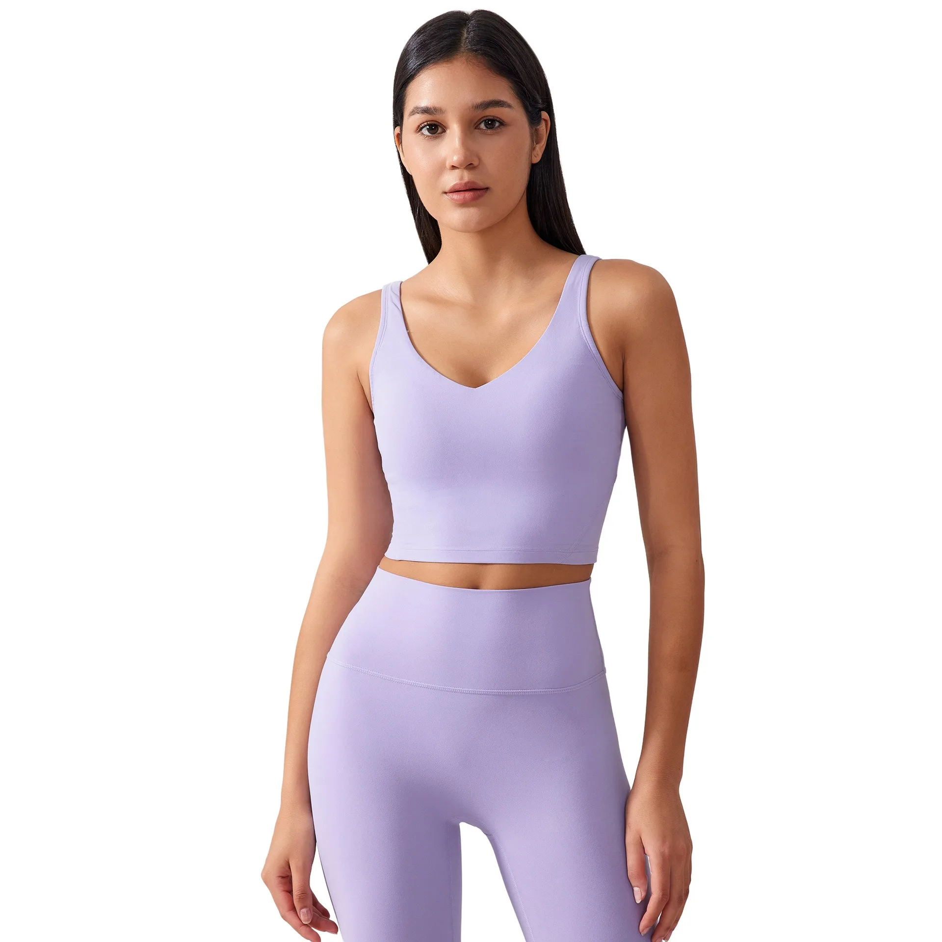 Slide image 1180d8a4bfdb4614b3fef1639895ab41