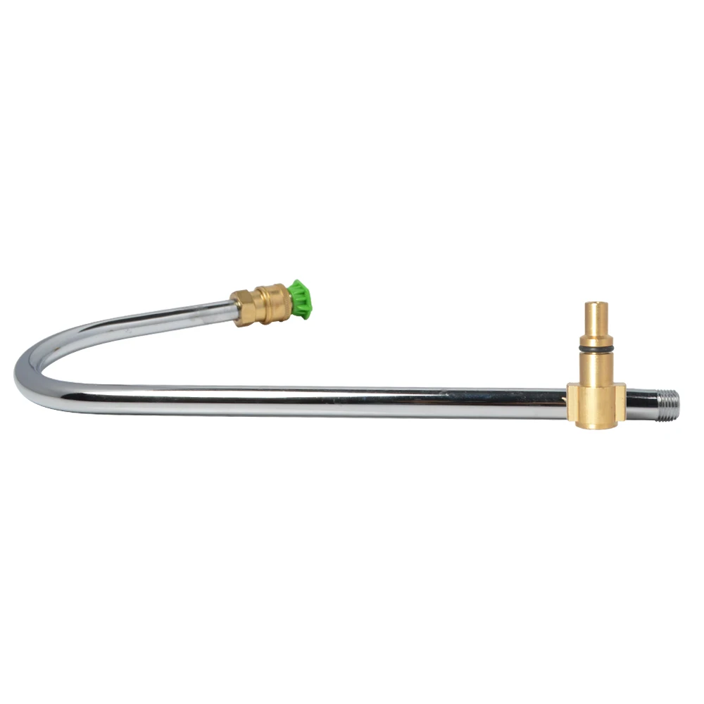 Lavor Sterwins Deko Parkside Briggs Craftsman Vax Argos �� �з� �ͼ� �ݼ� ��Ʈ ���� ���� û�� ���� �ϵ� ����