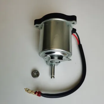 47070-48020 47070-48060 Pompa ABS Servofreno per Toyota 2011-2019