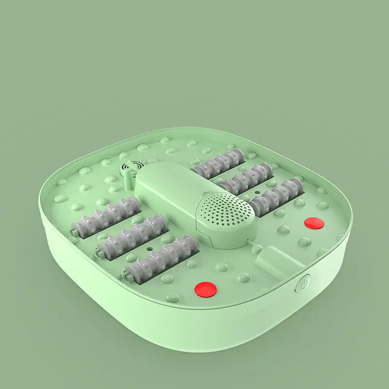 Slide image 5593fdebf28f40d6a04e88505c95df79