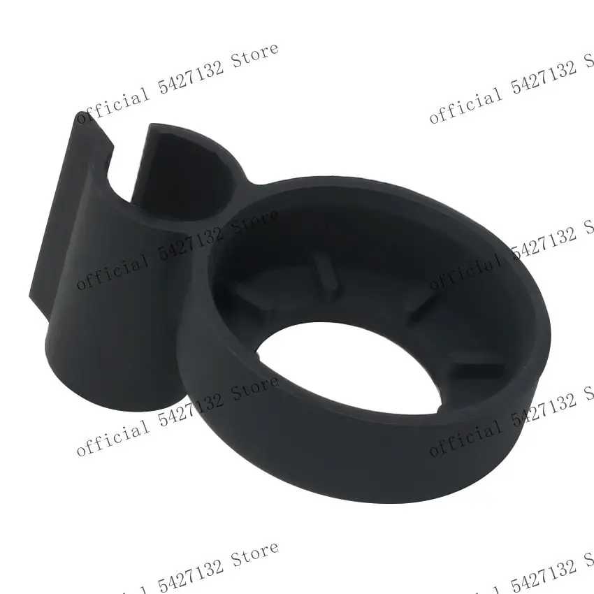 

Outboard Fuel Pump Seal for Mercury 75HP F75 80HP F80 90HP F90 100HP F100 115HP F115 Verado 135HP F135 150HP F150 175HP F175