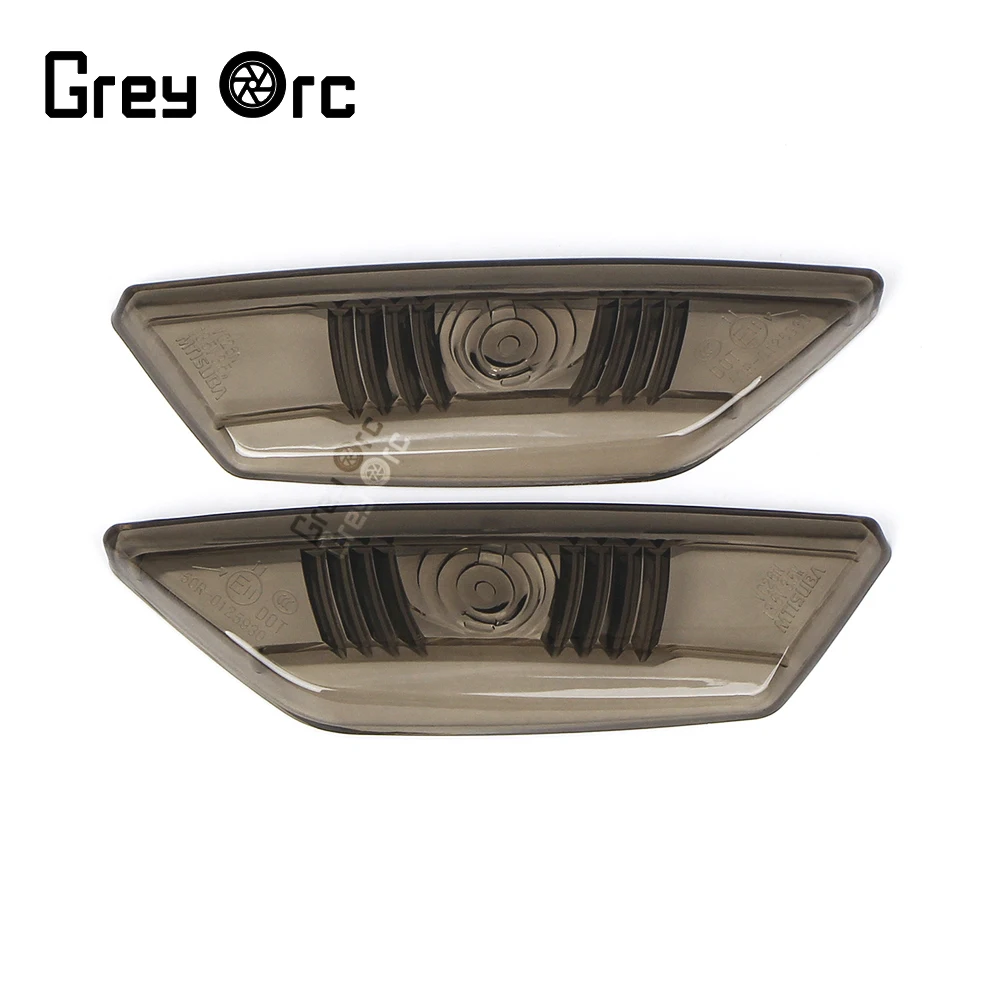 For Kawasaki Ninja ZX-10R ZX10R ZX 10R 2019 2020 2021 Rearview