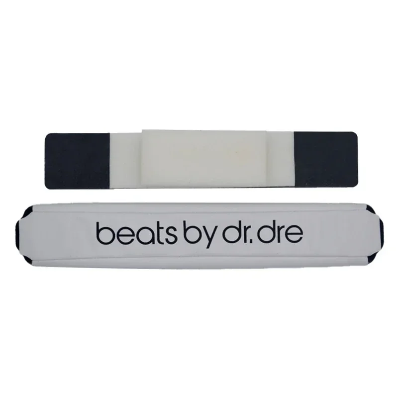 Premium Replacement Headband Pad