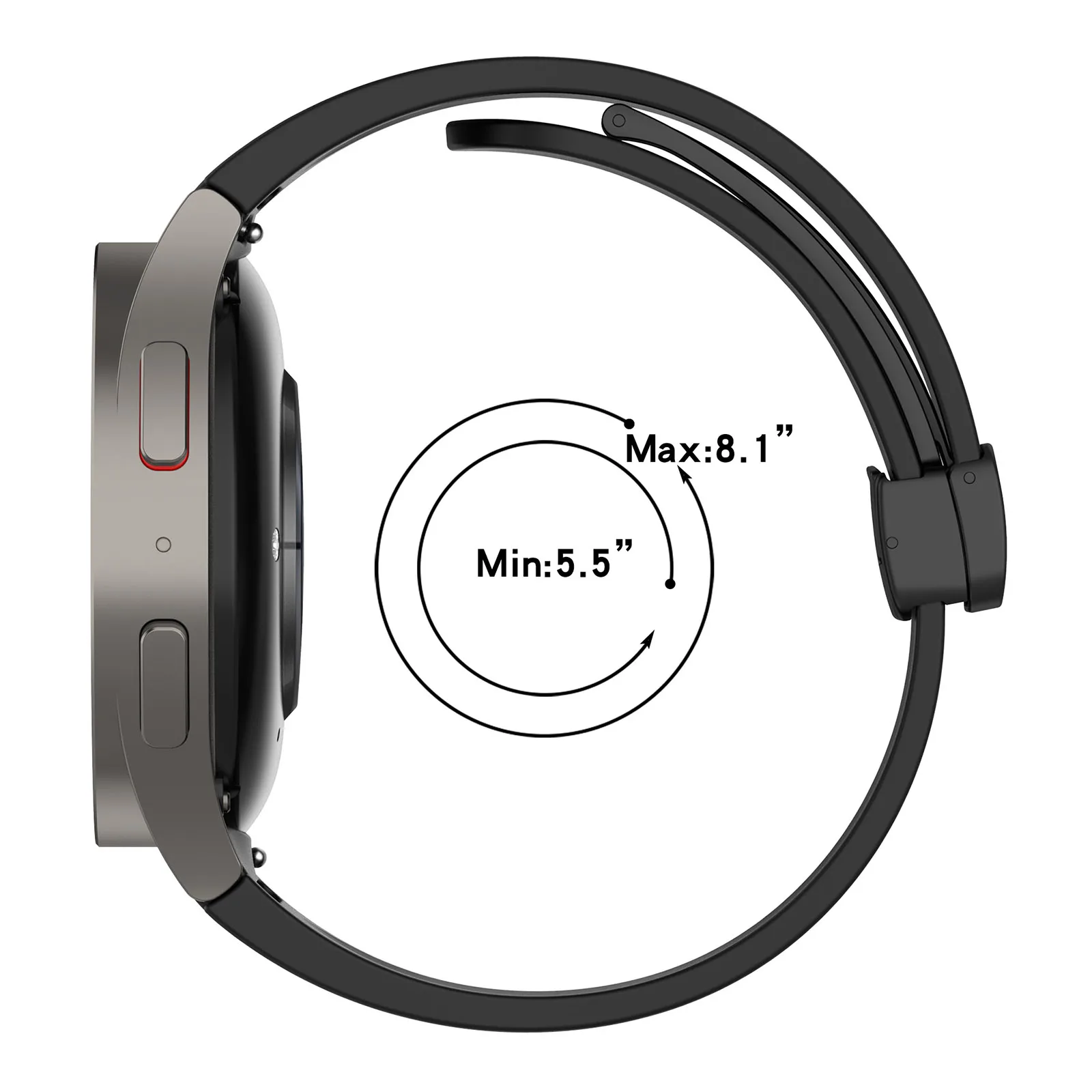 Ｚ  ġ ׳ƽ , Ŭ Ƽ 2,  Ǹ , ġ 4 Ʈ, 45m, 6, 5, 4, , 3, 44mm, 40mm, 46mm, 42mm