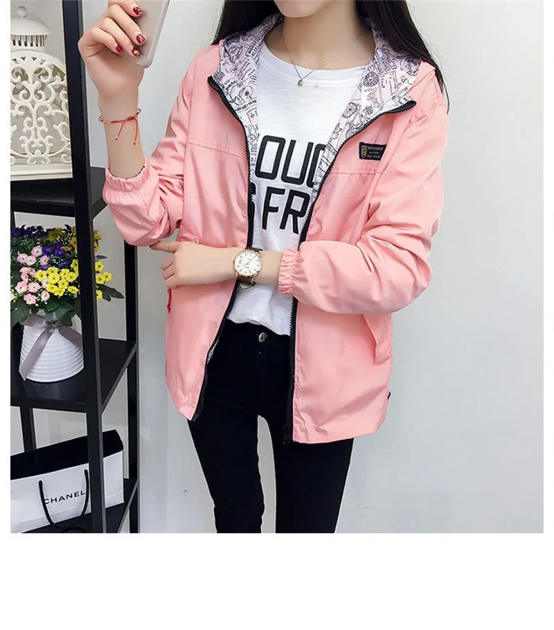 Sa3ff580c84314265ba99facf9892c7aea.jpg