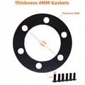 4MM Gasket