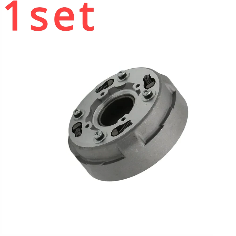 1set-for-motorcycle-atv-automatic-clutch-for-dayang-zongshen-lifan-110-100-motor-clutch-assembly-18-teeth