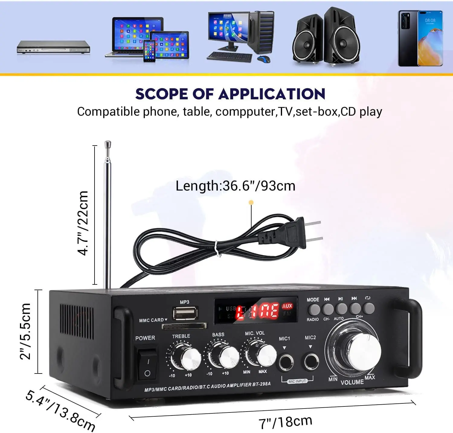 AudioTehnicqATM31ATM35 【公式通販】 AudioTehnicqATM31ATM35 【公式通販】