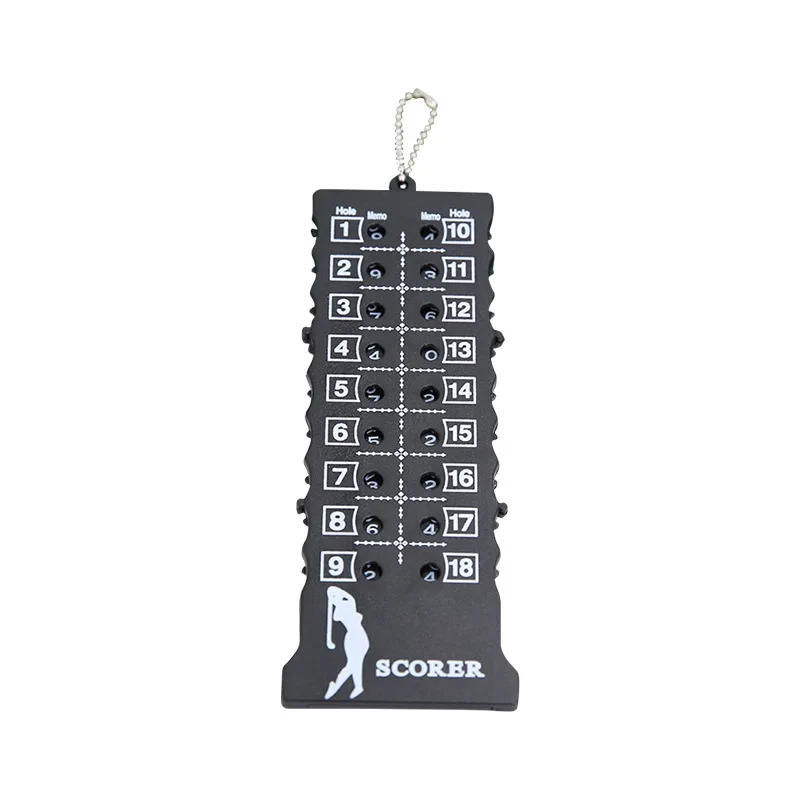 1pc Digital Scoreboard Tabletop Portable Sports Coach Scoreboard For Football Volleyball Basketball Badminton Tennis