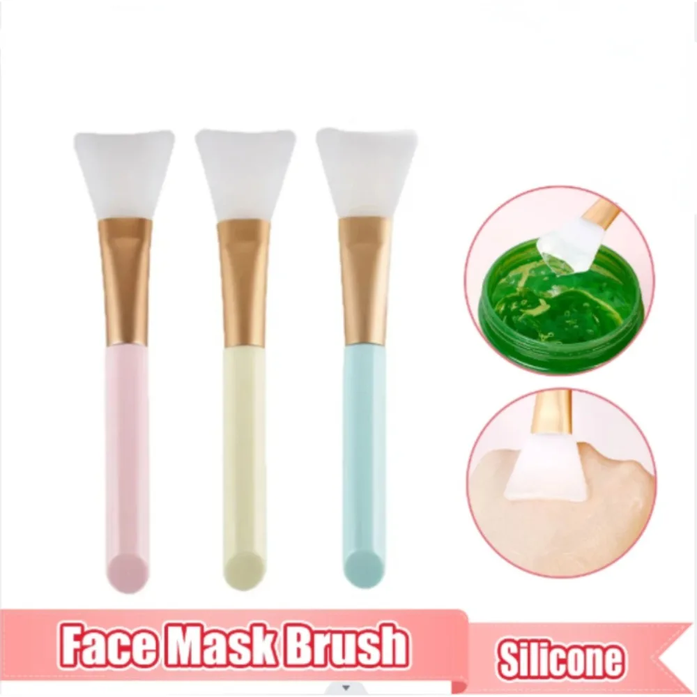 https://ae01.alicdn.com/kf/Sa3ffc3874fa6482d8f47c645c2c85b1cd/1pc-Candy-Color-Silicone-Brush-Stirring-Brush-Gel-Face-Mask-Brushes-Flexible-Makeup-Brushes-Face-Mask.jpg