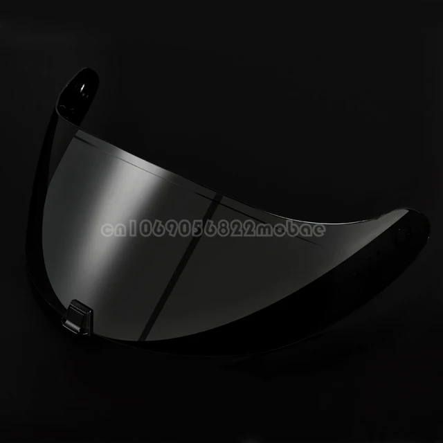 Motorcycle Helmet Visor Face Shields for SCORPION EXOR420 Helmet