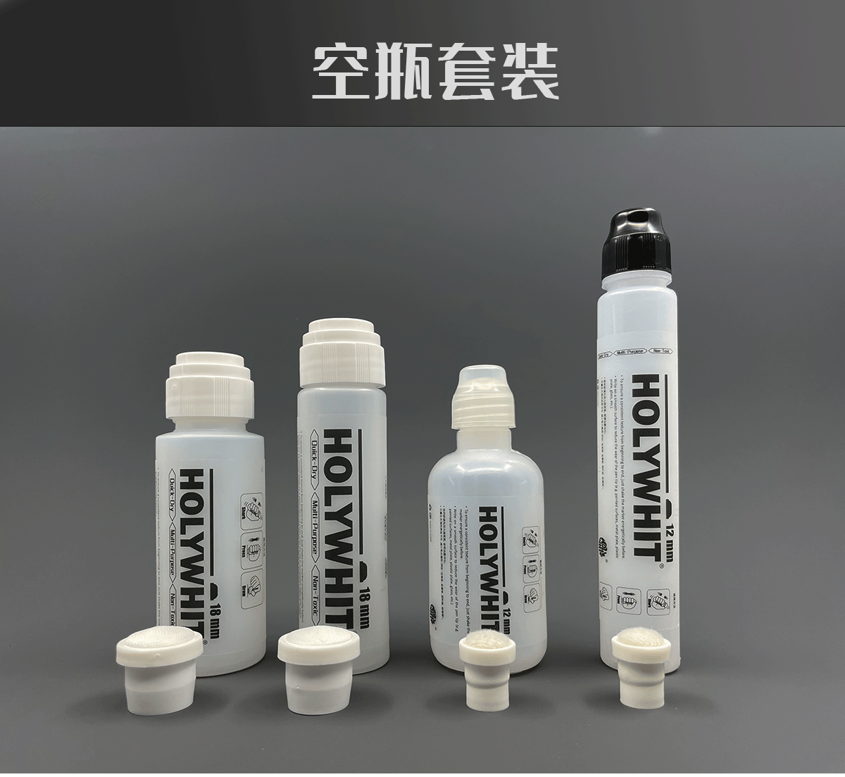 29.5ml Angelus Original Athletic Shoe Protectant Anti-fading Acrylic  Pigment Protectant Lacquer Satin Matte HighGloss - AliExpress