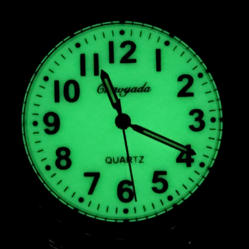 945491_4