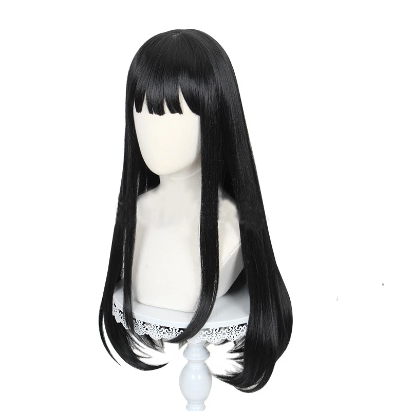 Lycoris Recoil Takina Inoue Agency Uniform Cosplay Costume