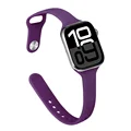 12 pruple