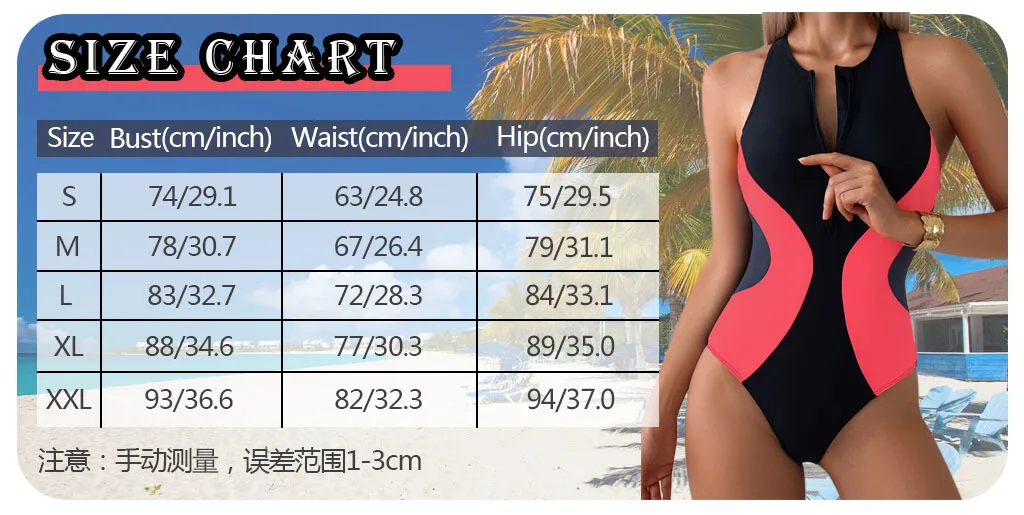 海边(1).jpg