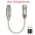 Silver cx31993