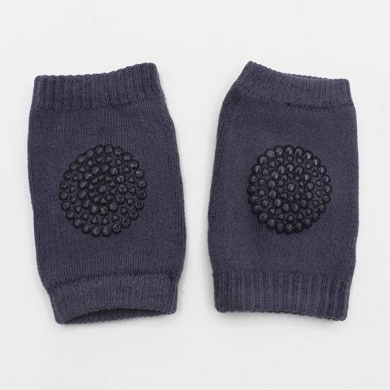 Slide image 081e62926f1f46b7a3d19c5489215357