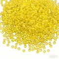GY24 Yellow