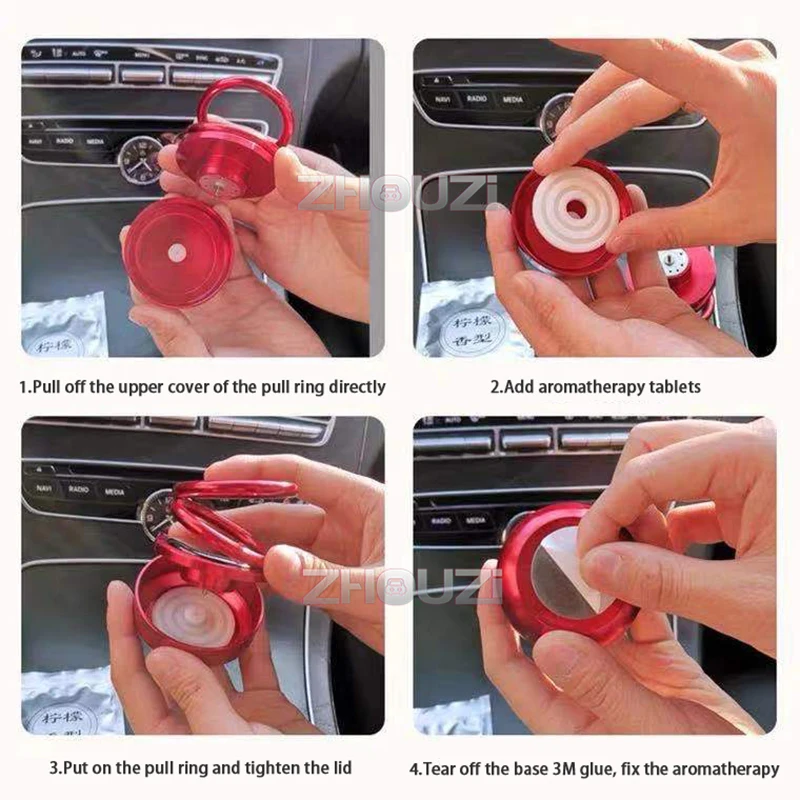 �ڵ��� �Ʒθ� �׶��� ���� û����, �¾翭 �ڵ� ȸ�� ���� �� ��� ���, ���� V90 V 90 �� �ڵ��� �׼�����