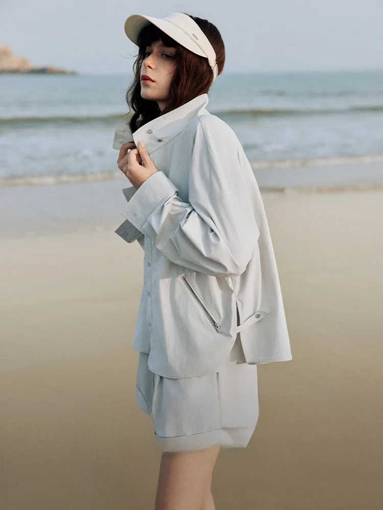   Ŷ ELLE  Ż   ⼺  Ŷ  Ʈ    Ŷ